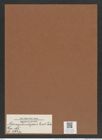 Actinocyclus elegans Lend.-Fortm. (de-Toni-Nr.: Genus 195, Species 4796/64) Zeichnungen Sammlung Grunow Mappe 04659 (Herbarium_W_Grunow_drawings_Folder_04659)
